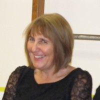 Diane Archer
