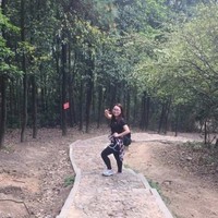王世红