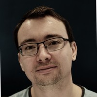Marek Tögel