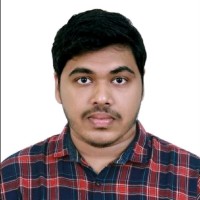 Deepak Golla