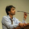 Prasoon Singh