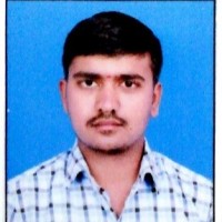 Shripad Javali