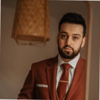 Riccardo Magni