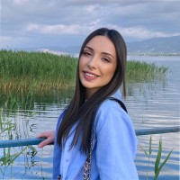 Ayşenur Akkurt
