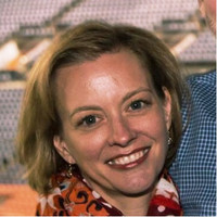 Tracy Hawkins, CMP, HMCC