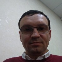 Alexander Andrukh