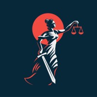 Special Education Advocate