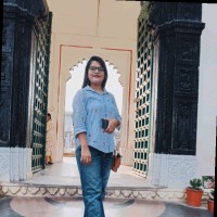 Sonal Kuntmal
