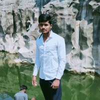 Prashant Doke