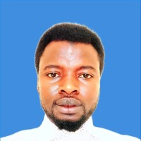 Abubakar Ado