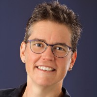 Bettina Burger