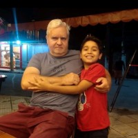 Edson Luis