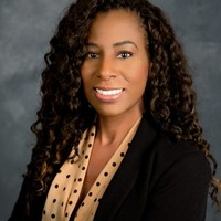 Kendra Stackhouse