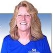 Sandy Ehrhardt