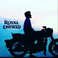 ƝƛƦЄƧӇ Vannekuti