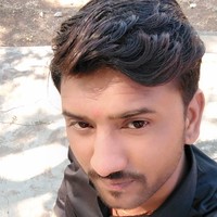 Jayesh Verma