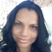 ALBA ANDRADE