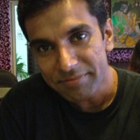 Prithipal Singh, CFE