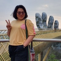 Phing Meetonleart