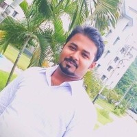 Joydeb Dey