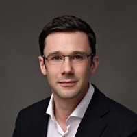 Thomas McFadden