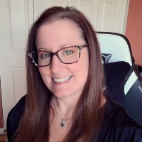 Colleen Johnson