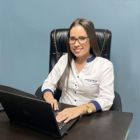 Roxana Elizabeth Castro Villamar