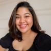 Ignatia Elizabeth Francine
