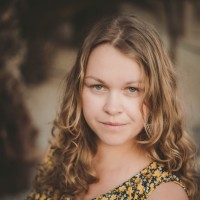 Marge Kommisaar