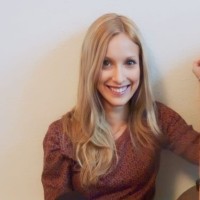 Myrna Sabrina Palacios