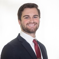 James B. Dellamano