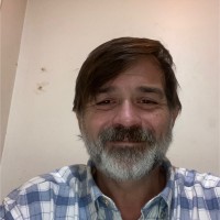 Christopher Leverett