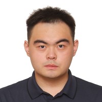 Joey Zhu