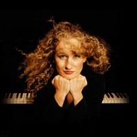 Anne Lovett