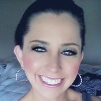 Stacie Marchetti