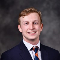 Zach Laschober