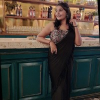 Riya Tyagi