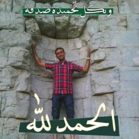 Walid Karoui