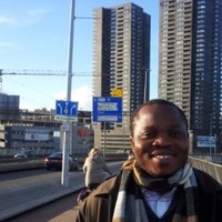 Michael Mhagama