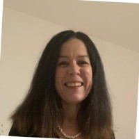 Gillian Twomey