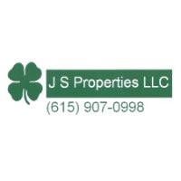 JS Properties LLC JS Properties LLC
