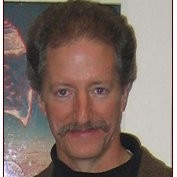 Dane Karnick
