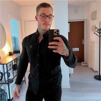 Mattias Richardsson