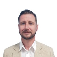 Craig Sharp
