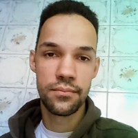 Danilo Do Espirito Santo Davidink