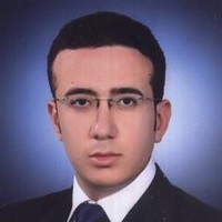 Ahmed Abobasha