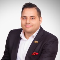 Reza Khatami