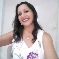 REJANE Martins de Lima Cardias