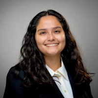 Gianella Ordonez