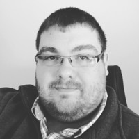 Colton Beall, Nremt